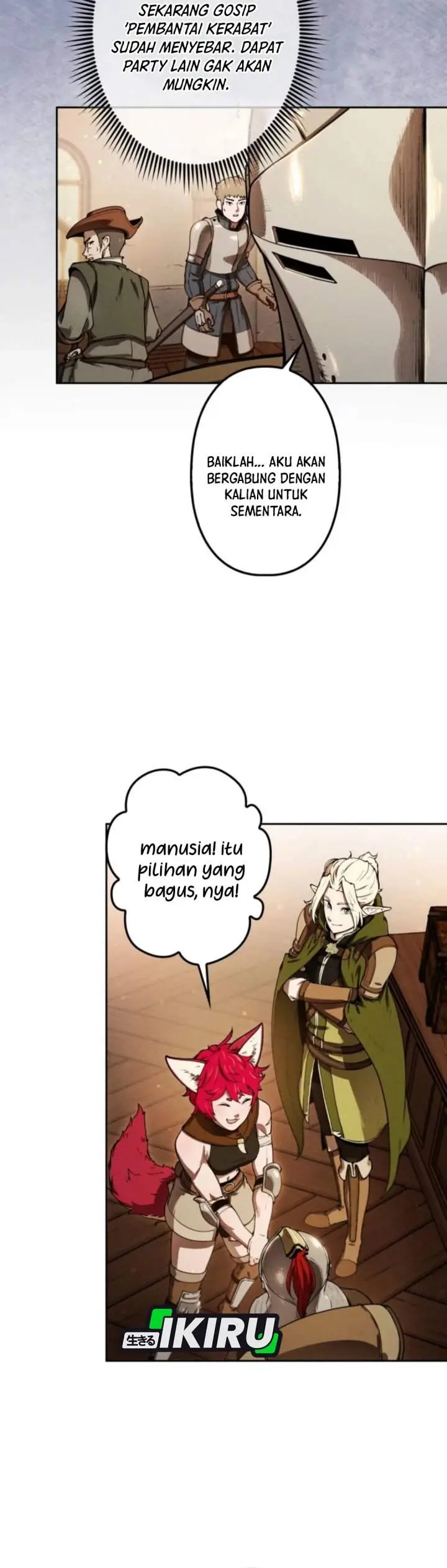 image-komik-reincarnated-as-the-strongest-monster-eater-revenge-on-the-tyrant-dragon-chapter-9-39/43