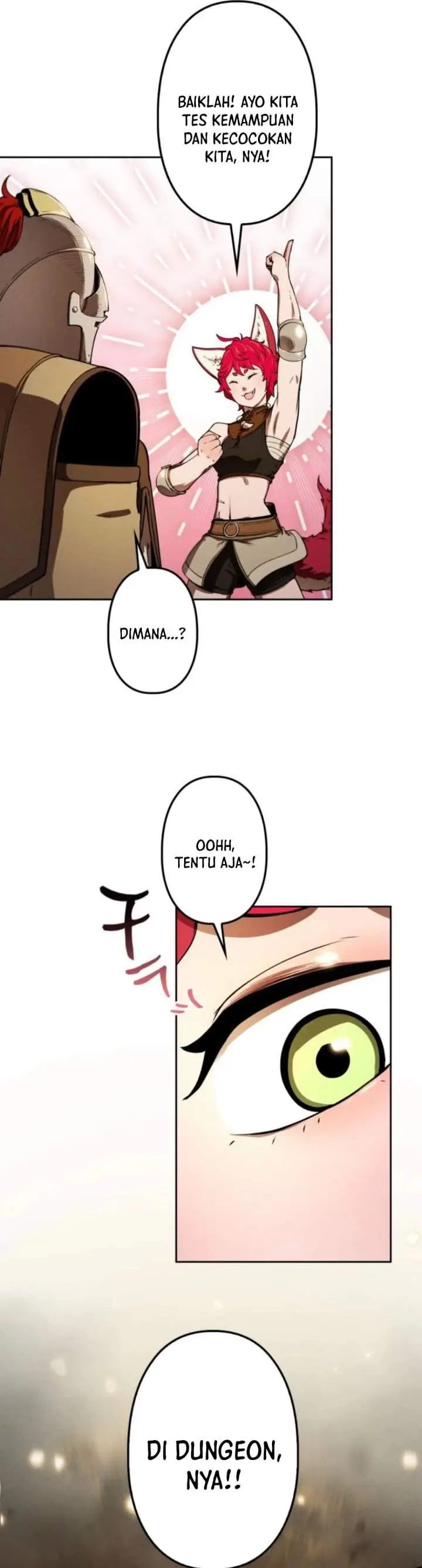 image-komik-reincarnated-as-the-strongest-monster-eater-revenge-on-the-tyrant-dragon-chapter-9-40/43