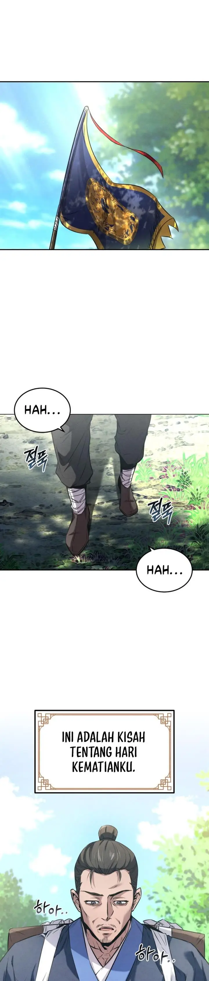 image-komik-reincarnated-escort-warrior-chapter-1-1/45