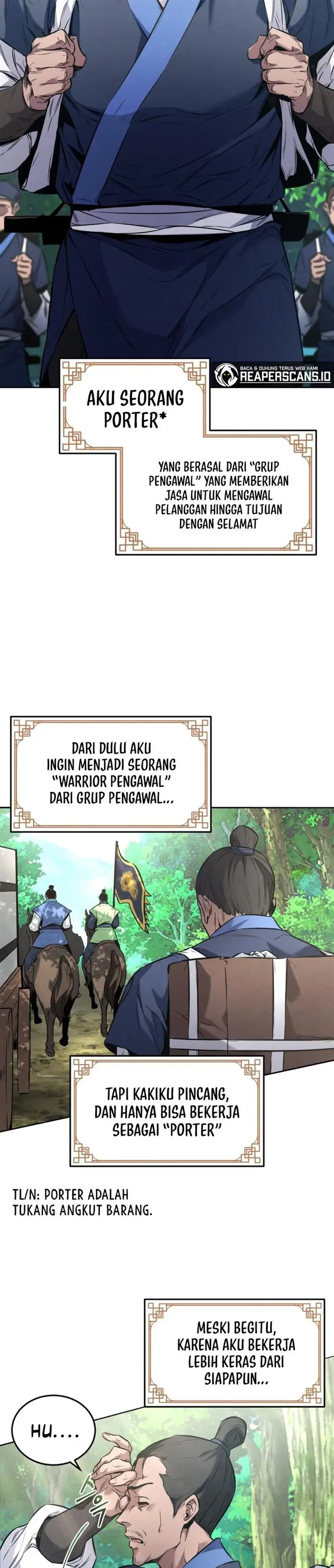 image-komik-reincarnated-escort-warrior-chapter-1-2/45