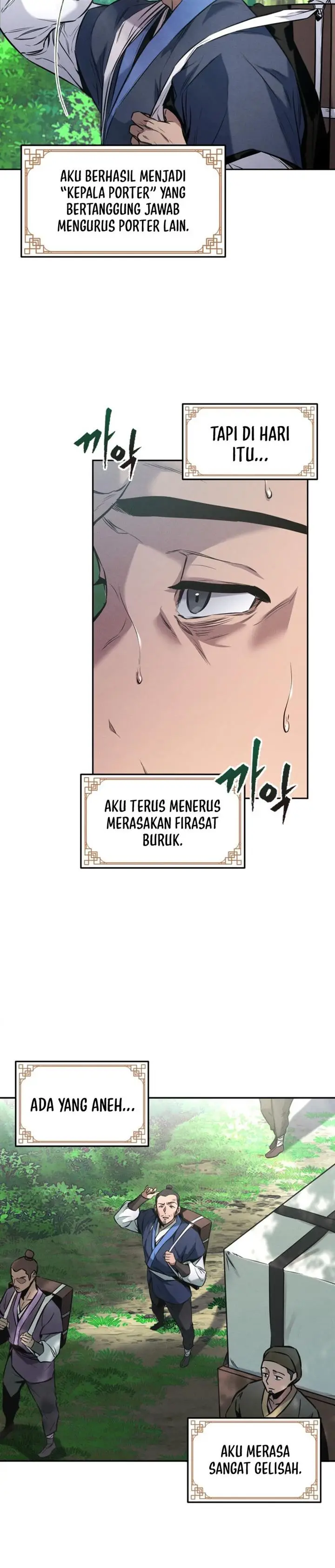 image-komik-reincarnated-escort-warrior-chapter-1-3/45