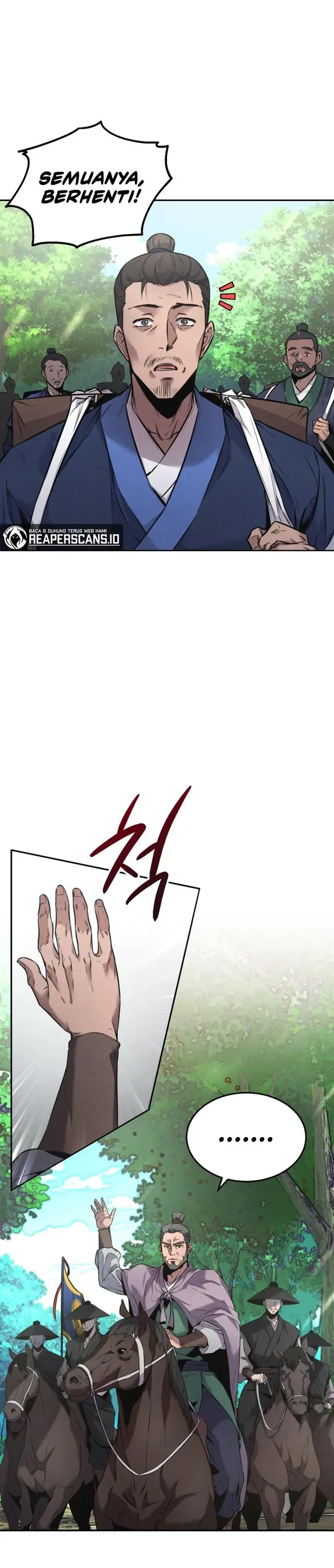 image-komik-reincarnated-escort-warrior-chapter-1-4/45