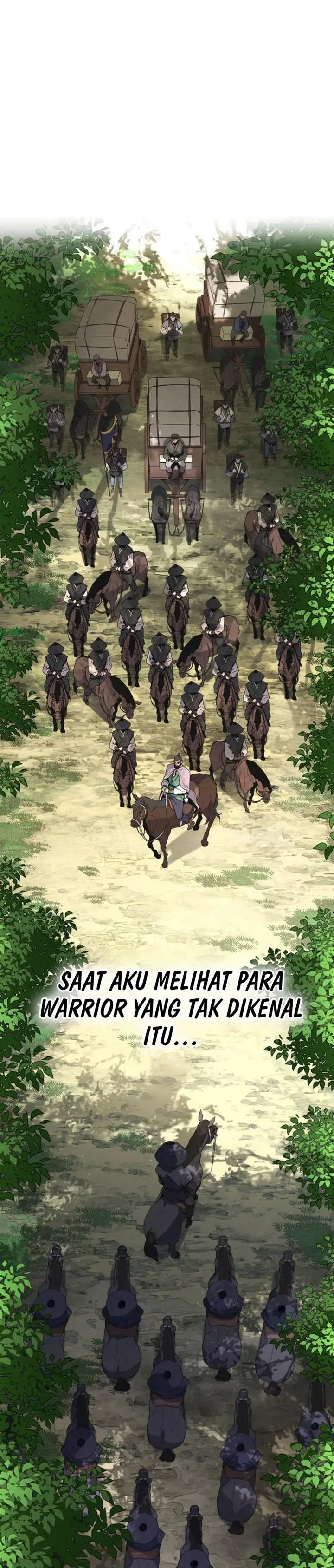 image-komik-reincarnated-escort-warrior-chapter-1-5/45