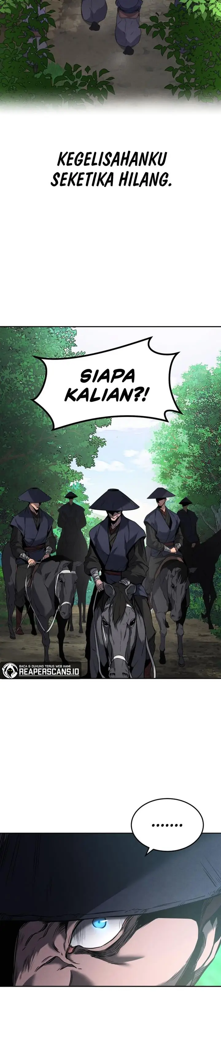 image-komik-reincarnated-escort-warrior-chapter-1-6/45