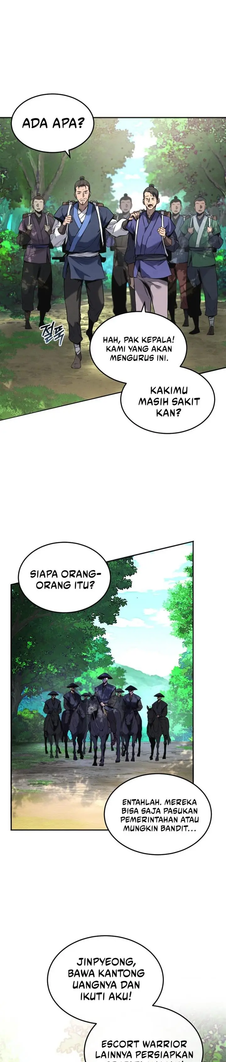 image-komik-reincarnated-escort-warrior-chapter-1-7/45