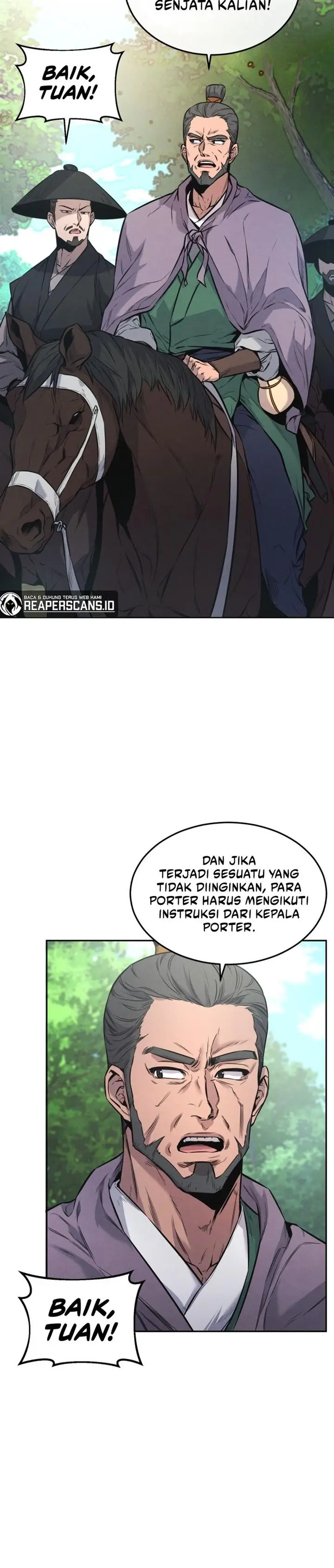 image-komik-reincarnated-escort-warrior-chapter-1-8/45