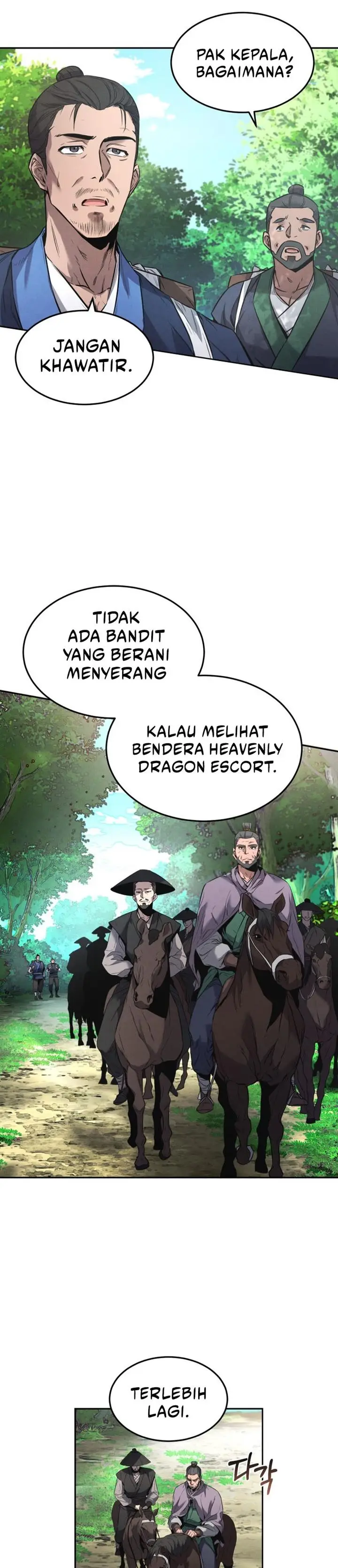 image-komik-reincarnated-escort-warrior-chapter-1-9/45