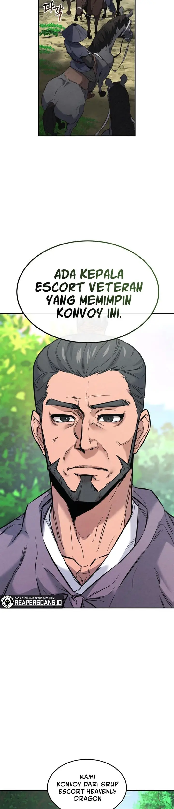 image-komik-reincarnated-escort-warrior-chapter-1-10/45