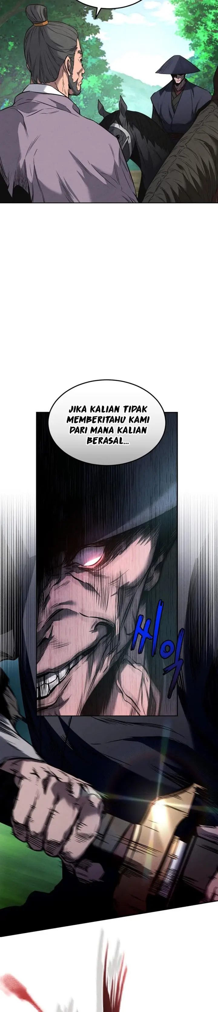image-komik-reincarnated-escort-warrior-chapter-1-11/45