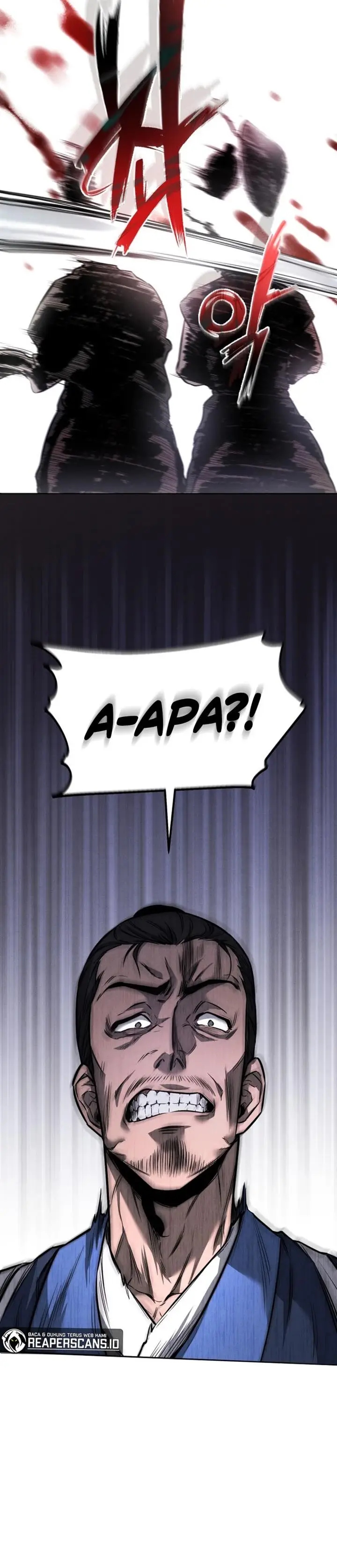 image-komik-reincarnated-escort-warrior-chapter-1-12/45