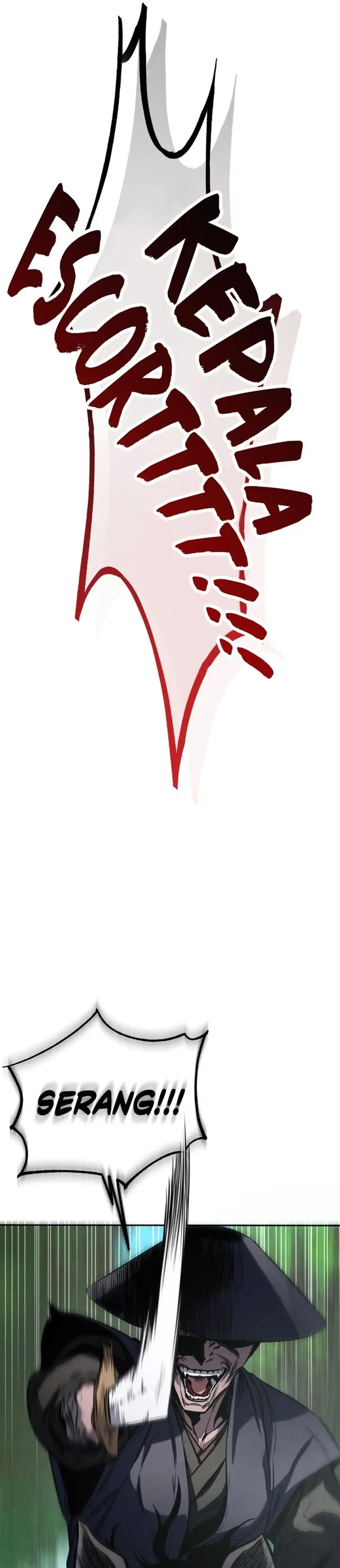 image-komik-reincarnated-escort-warrior-chapter-1-13/45