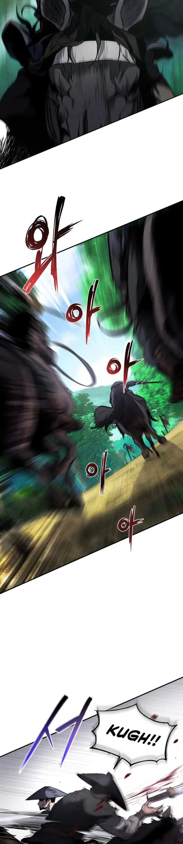 image-komik-reincarnated-escort-warrior-chapter-1-14/45