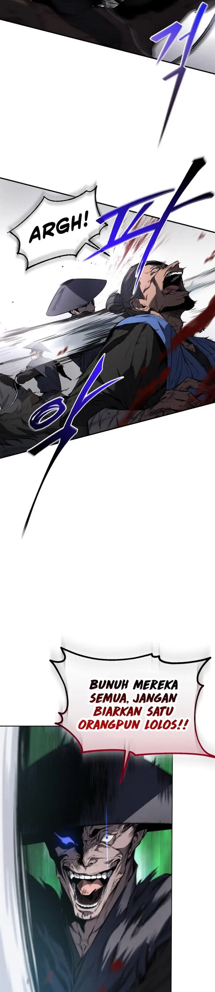 image-komik-reincarnated-escort-warrior-chapter-1-15/45