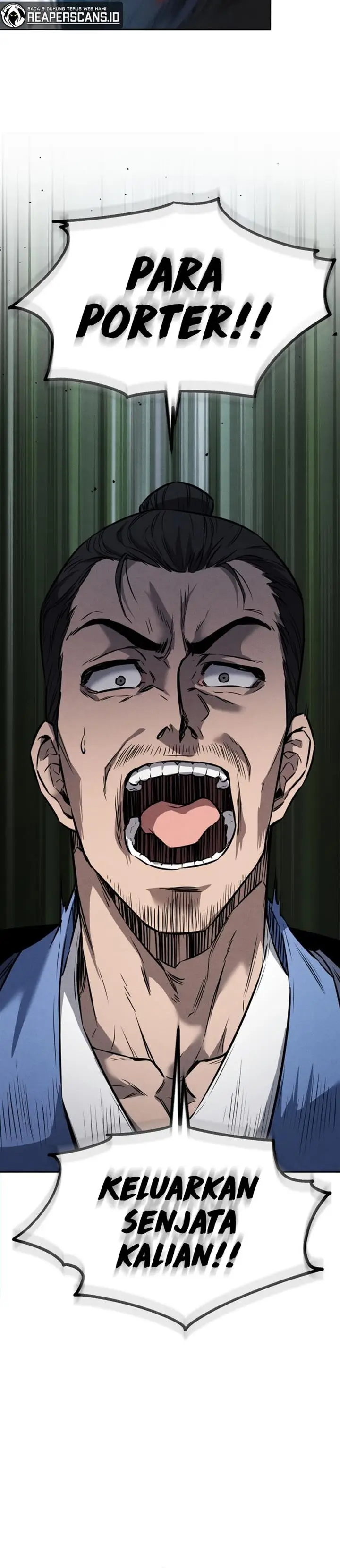 image-komik-reincarnated-escort-warrior-chapter-1-16/45