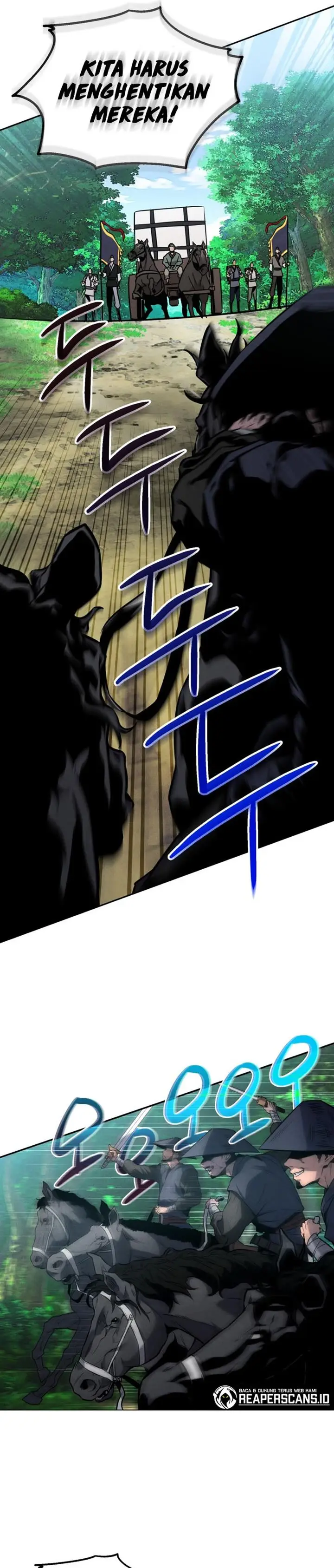 image-komik-reincarnated-escort-warrior-chapter-1-17/45