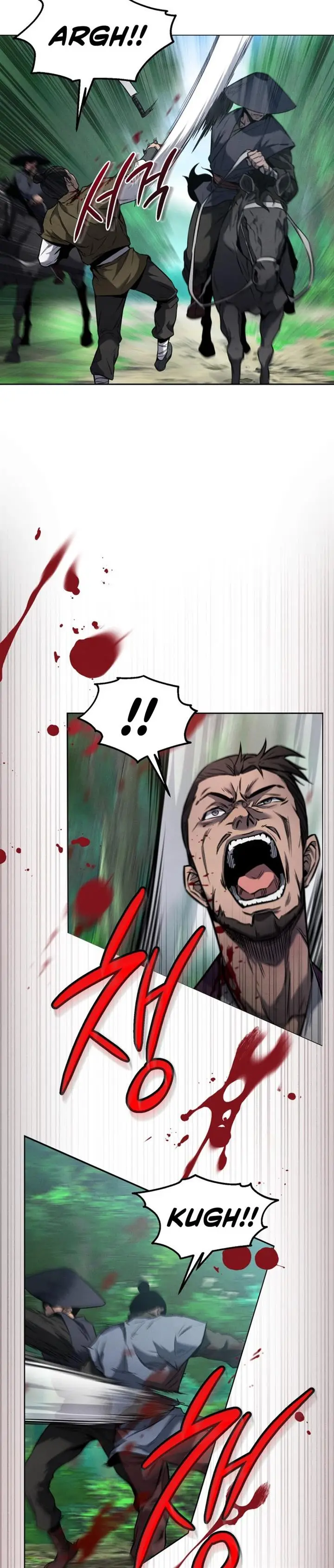 image-komik-reincarnated-escort-warrior-chapter-1-18/45