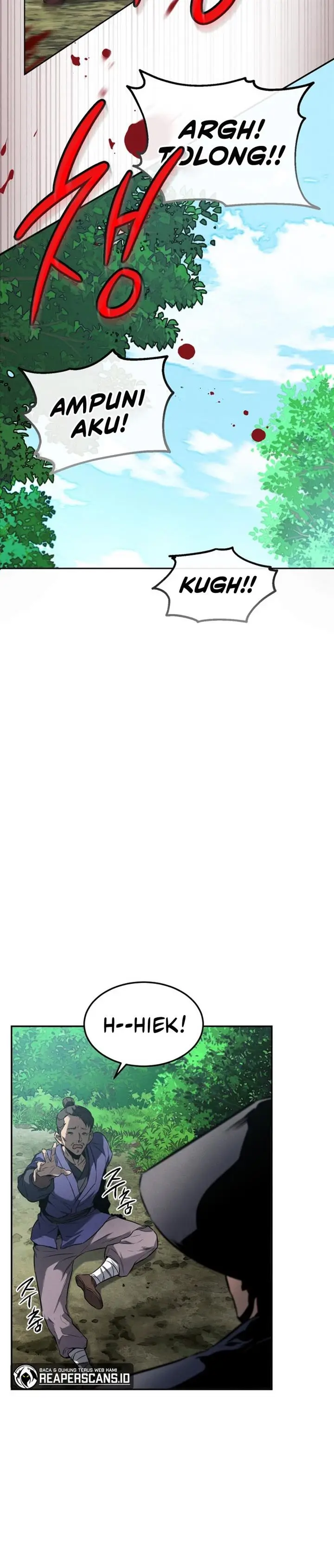 image-komik-reincarnated-escort-warrior-chapter-1-19/45