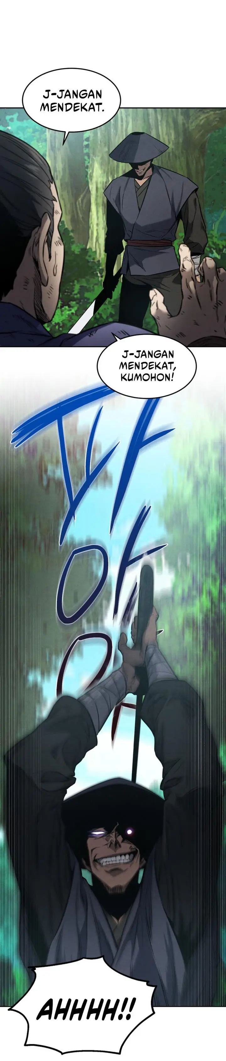 image-komik-reincarnated-escort-warrior-chapter-1-20/45