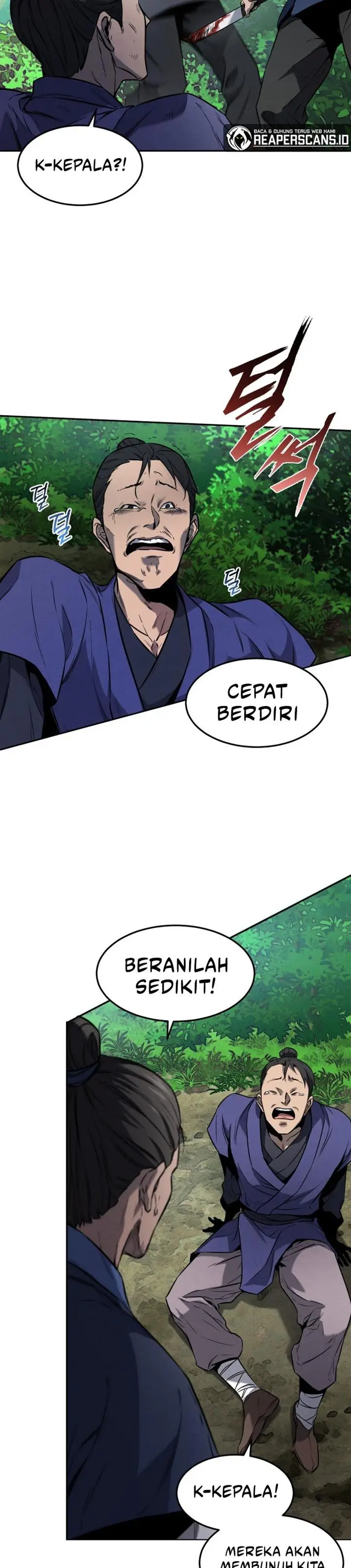 image-komik-reincarnated-escort-warrior-chapter-1-22/45