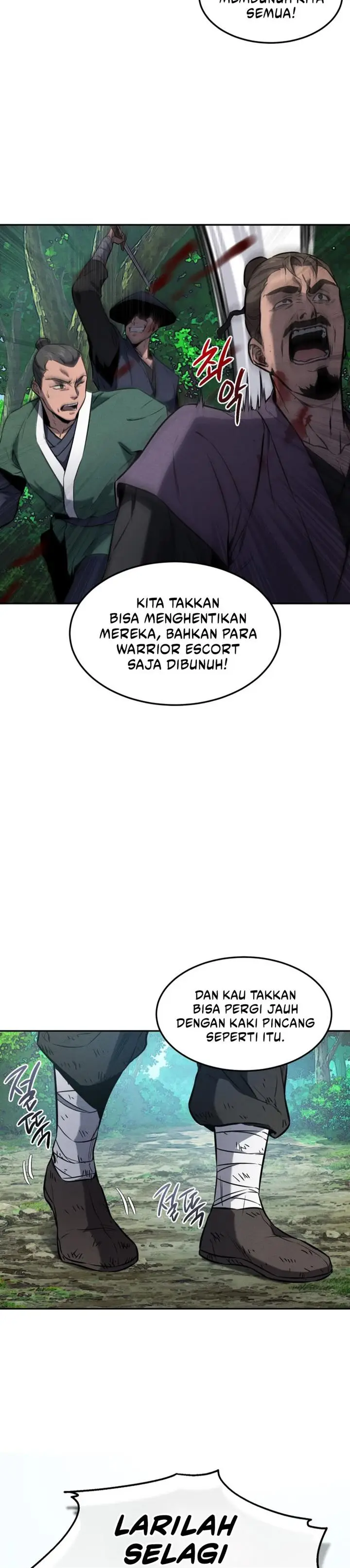 image-komik-reincarnated-escort-warrior-chapter-1-23/45