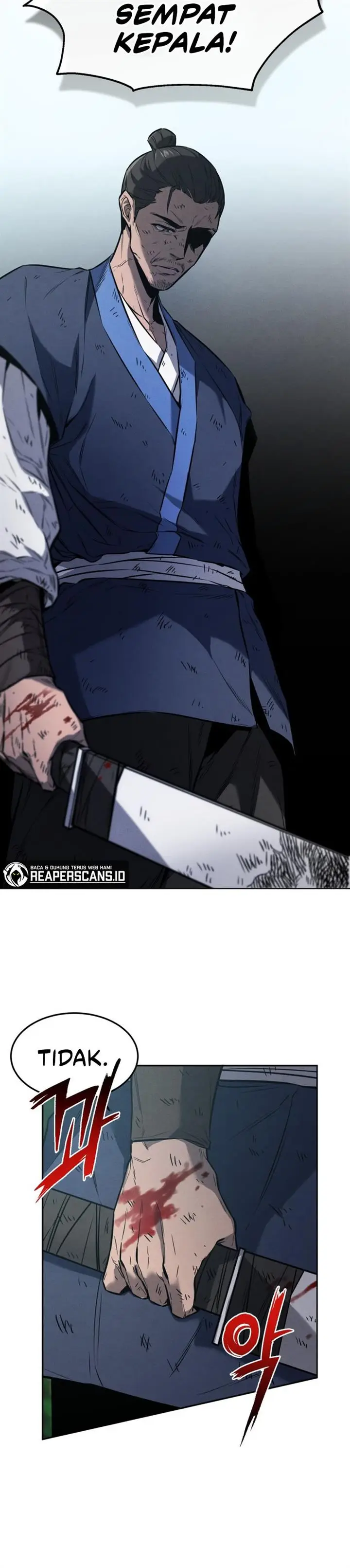 image-komik-reincarnated-escort-warrior-chapter-1-24/45