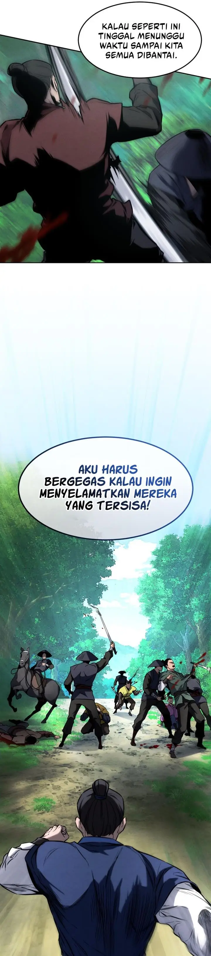 image-komik-reincarnated-escort-warrior-chapter-1-25/45