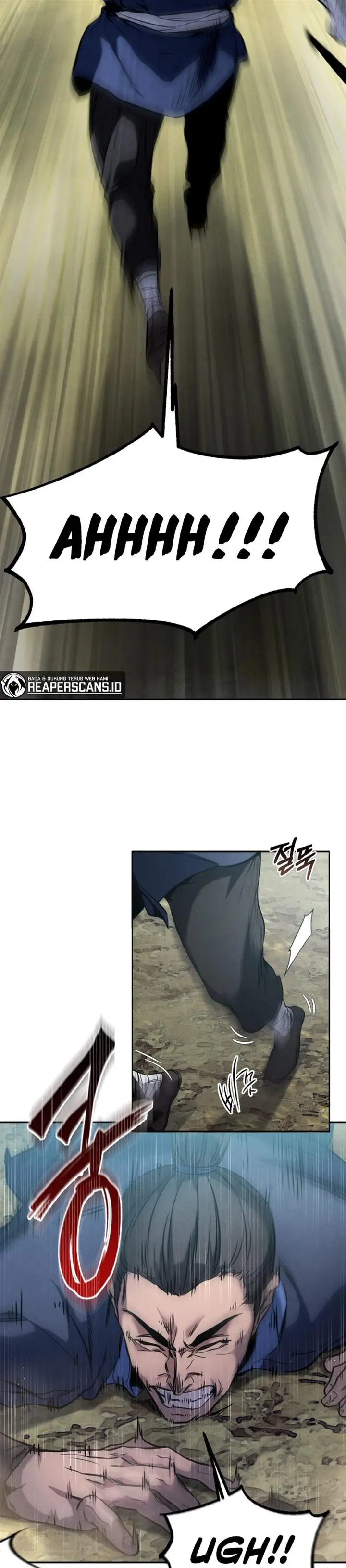 image-komik-reincarnated-escort-warrior-chapter-1-26/45