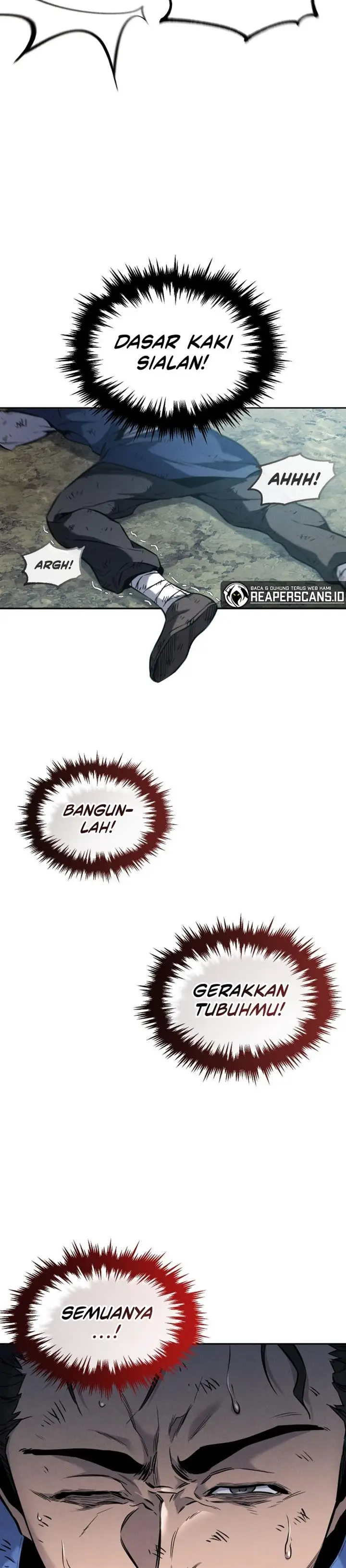 image-komik-reincarnated-escort-warrior-chapter-1-27/45