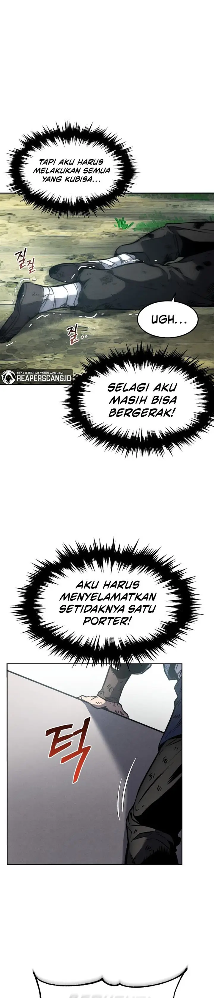 image-komik-reincarnated-escort-warrior-chapter-1-30/45