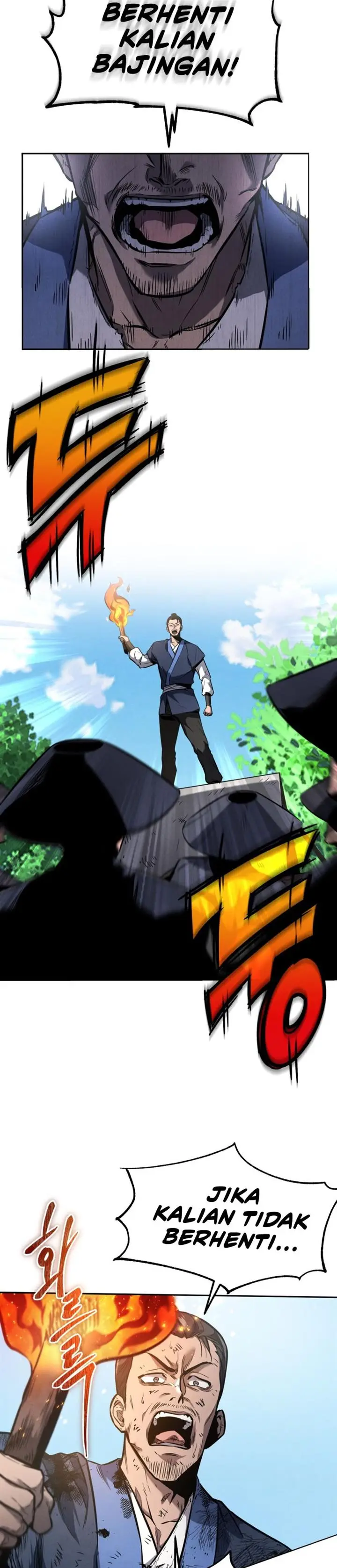 image-komik-reincarnated-escort-warrior-chapter-1-31/45