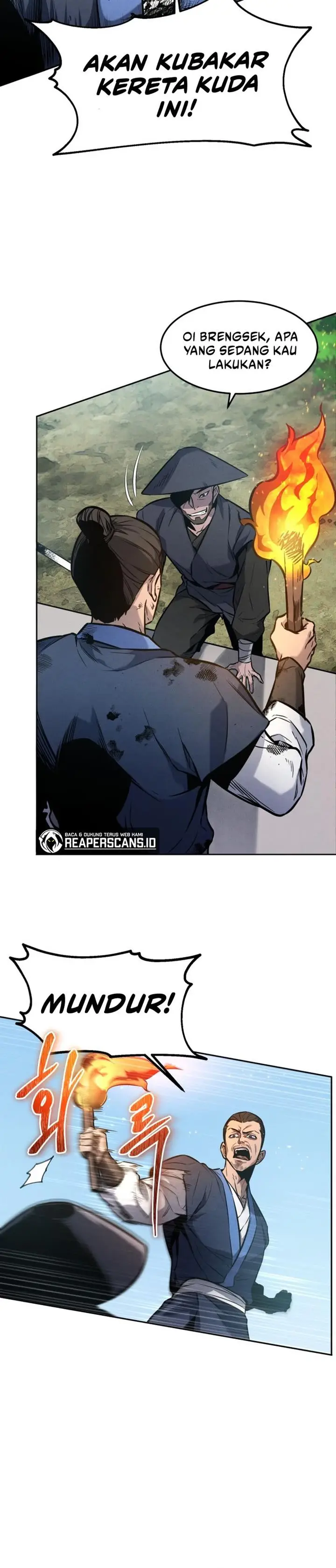 image-komik-reincarnated-escort-warrior-chapter-1-32/45