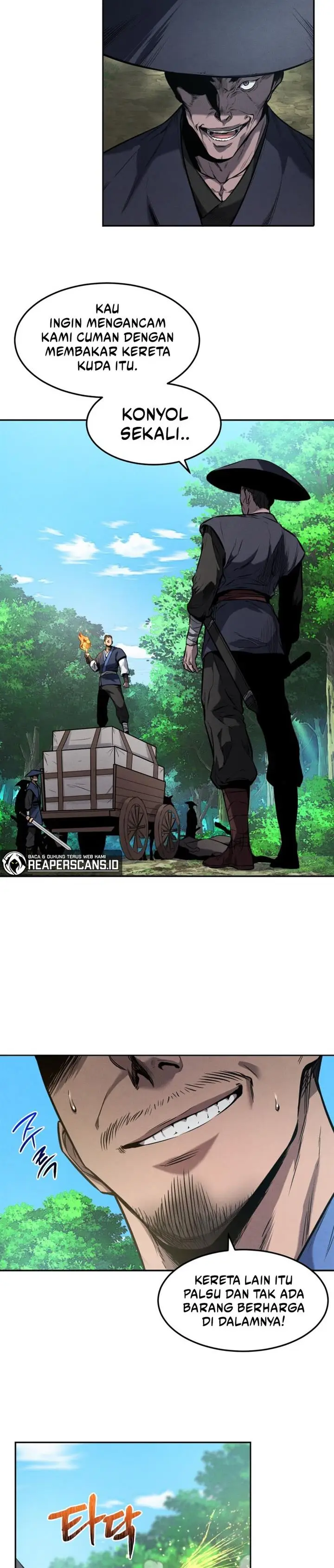 image-komik-reincarnated-escort-warrior-chapter-1-34/45