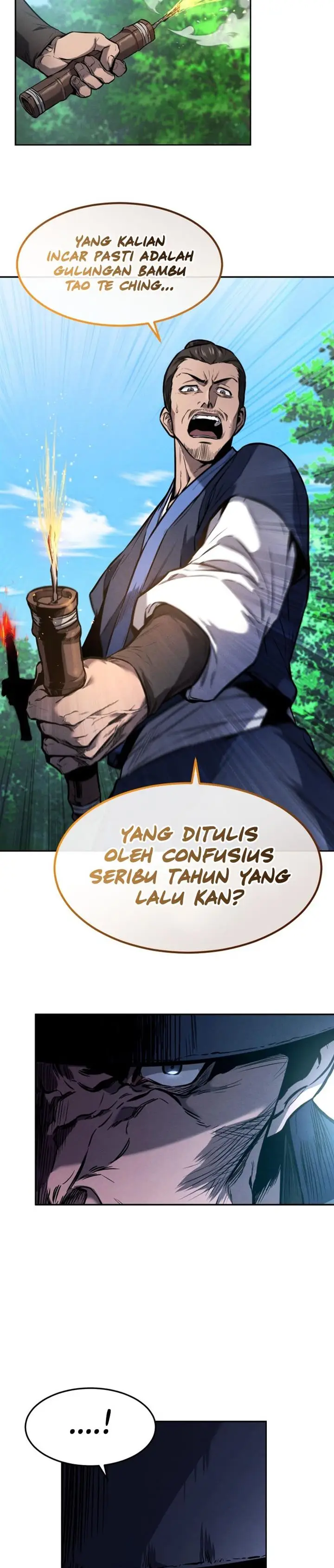 image-komik-reincarnated-escort-warrior-chapter-1-35/45