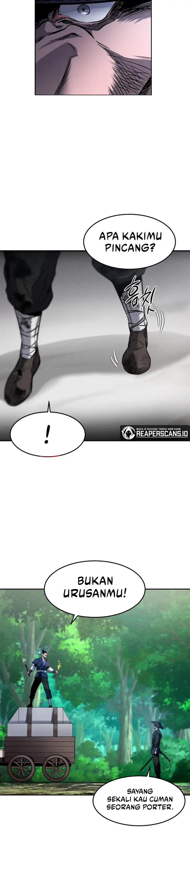 image-komik-reincarnated-escort-warrior-chapter-1-36/45