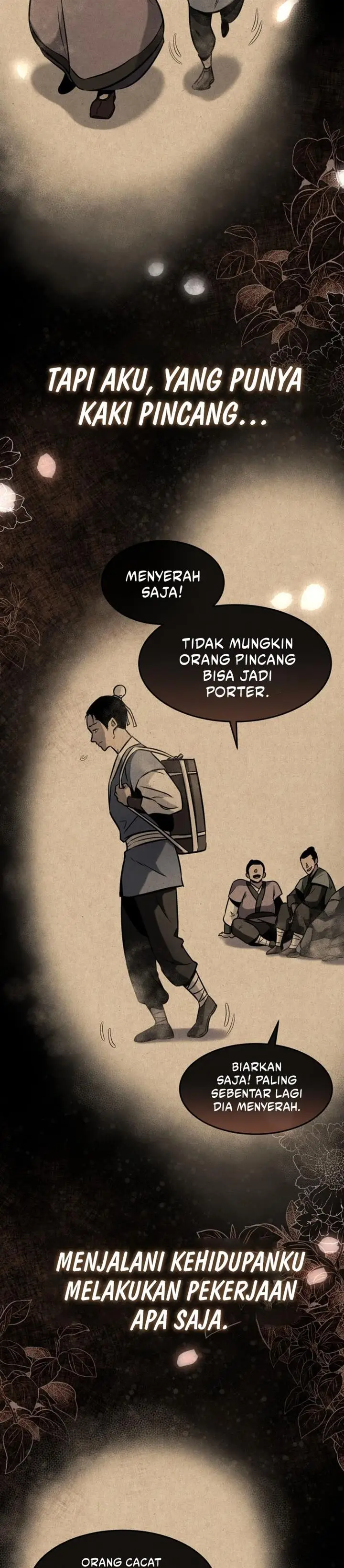 image-komik-reincarnated-escort-warrior-chapter-1-38/45