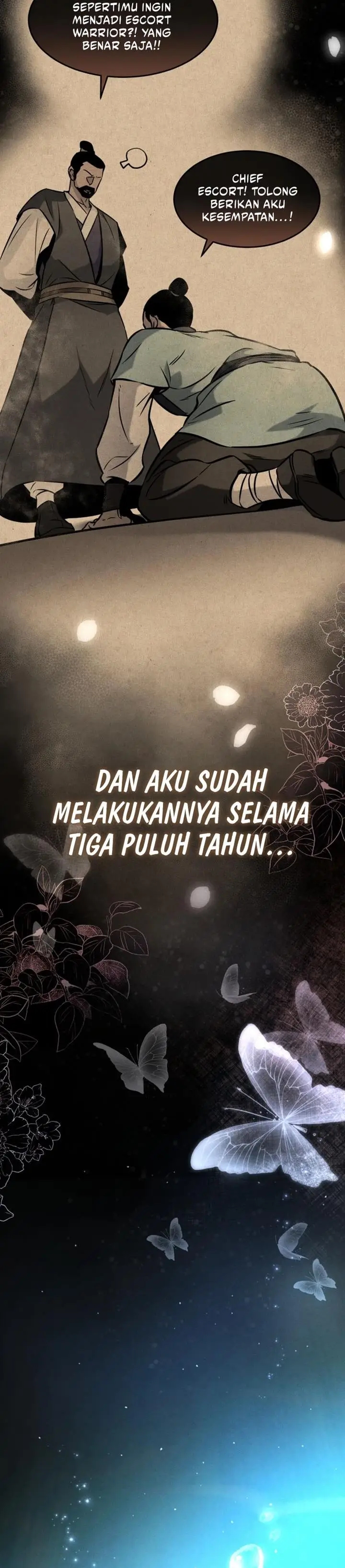 image-komik-reincarnated-escort-warrior-chapter-1-39/45