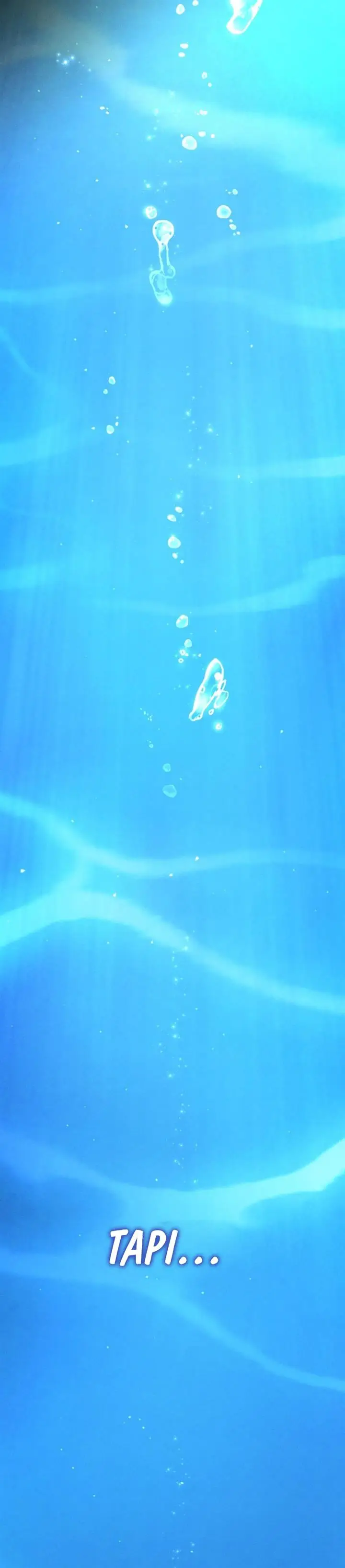 image-komik-reincarnated-escort-warrior-chapter-1-40/45