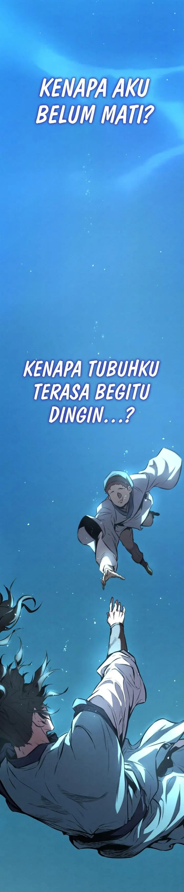 image-komik-reincarnated-escort-warrior-chapter-1-41/45