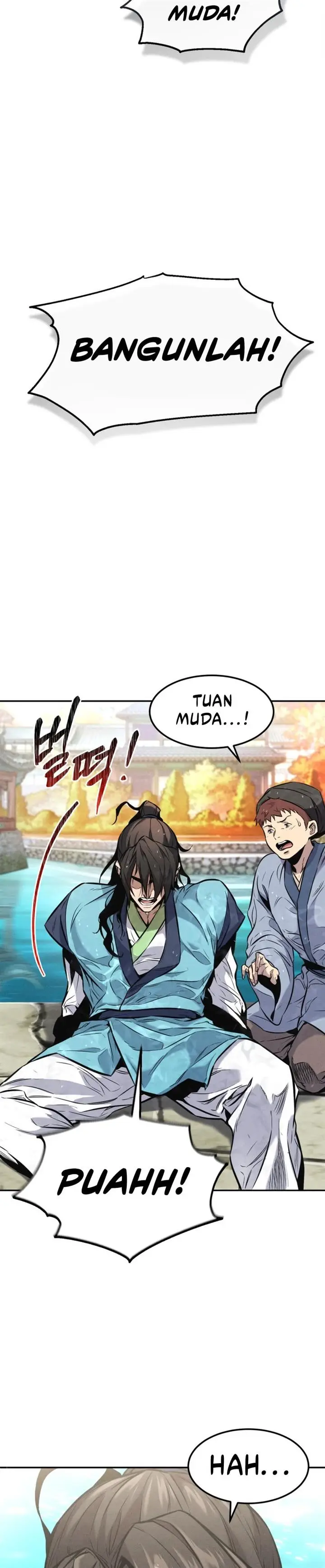 image-komik-reincarnated-escort-warrior-chapter-1-43/45