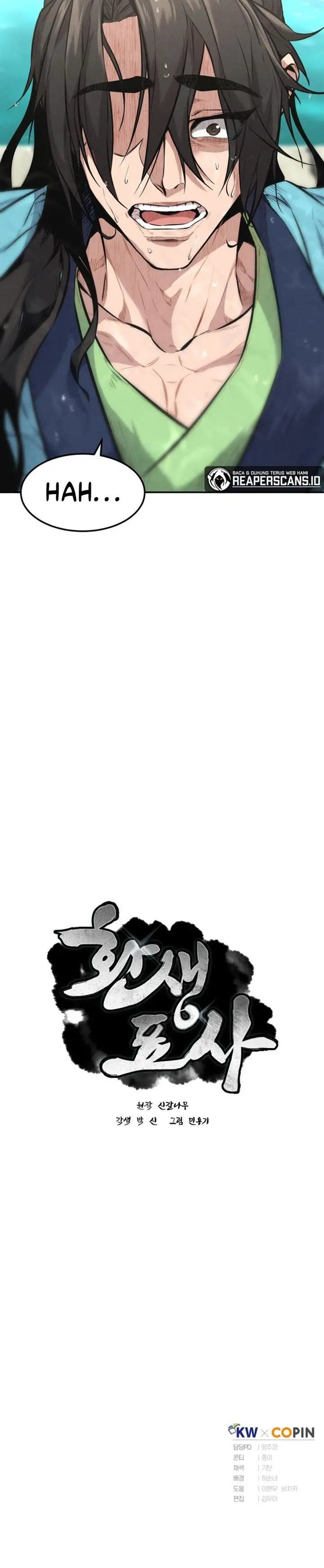 image-komik-reincarnated-escort-warrior-chapter-1-44/45