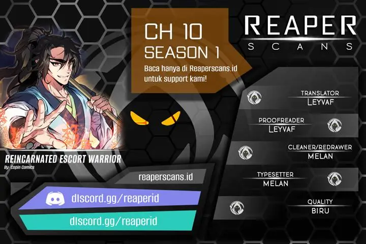 image-komik-reincarnated-escort-warrior-chapter-10-0/37