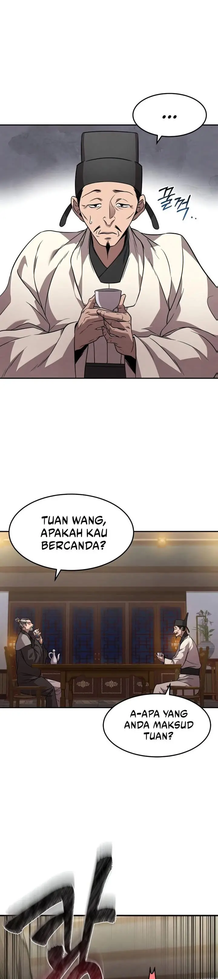 image-komik-reincarnated-escort-warrior-chapter-10-2/37