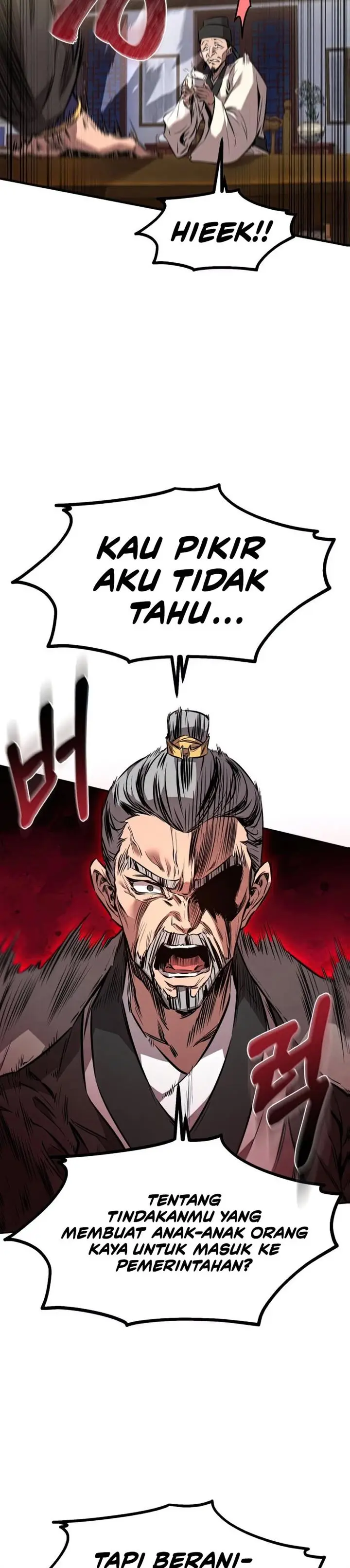 image-komik-reincarnated-escort-warrior-chapter-10-3/37