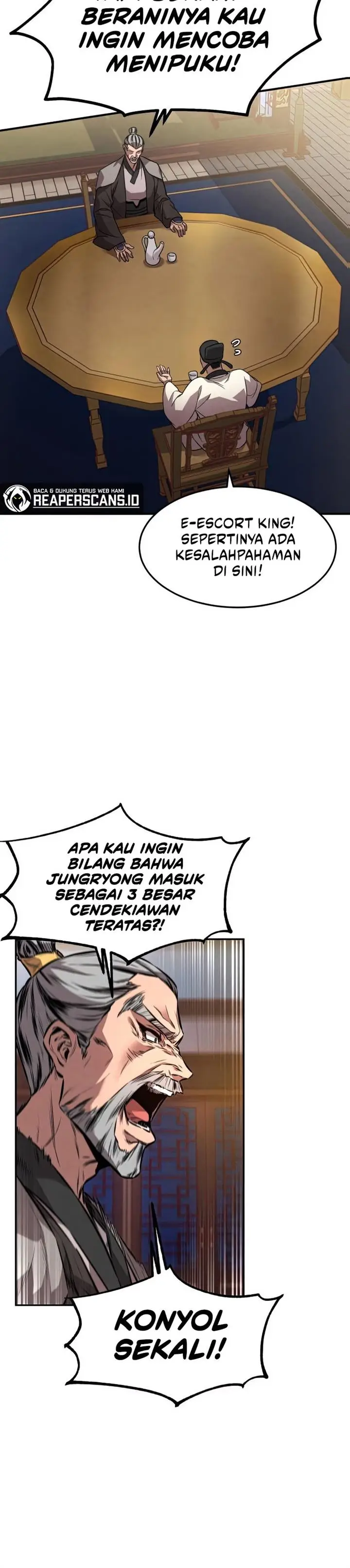 image-komik-reincarnated-escort-warrior-chapter-10-4/37
