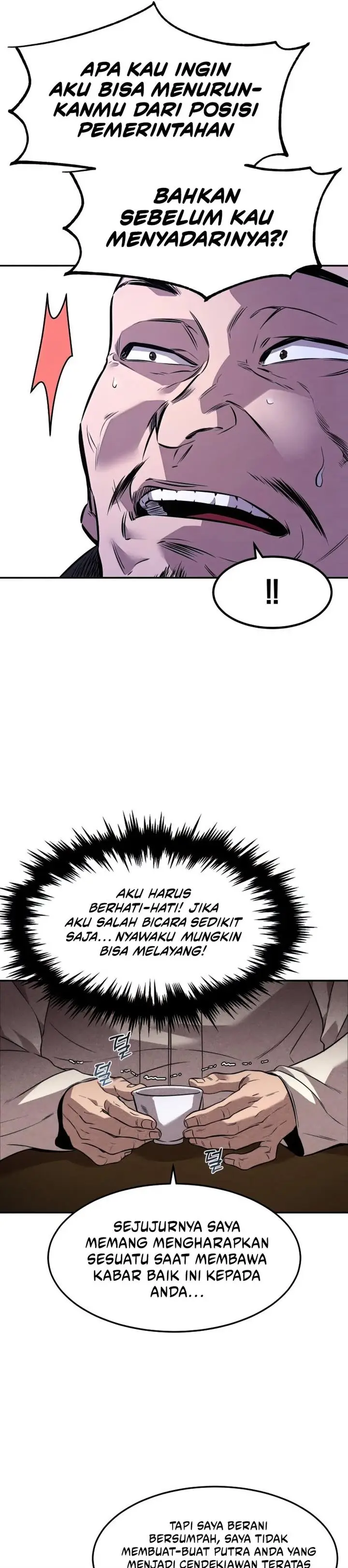 image-komik-reincarnated-escort-warrior-chapter-10-5/37