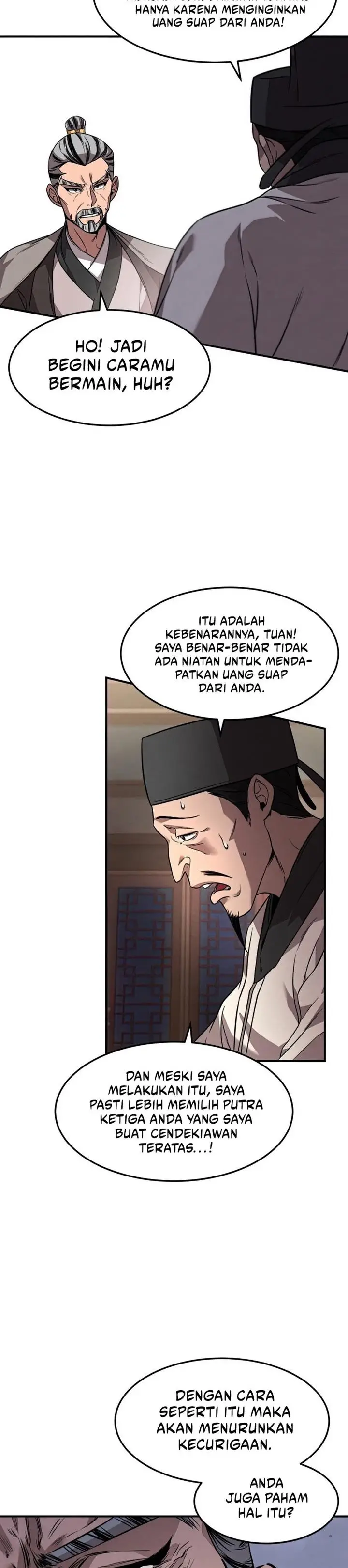 image-komik-reincarnated-escort-warrior-chapter-10-6/37