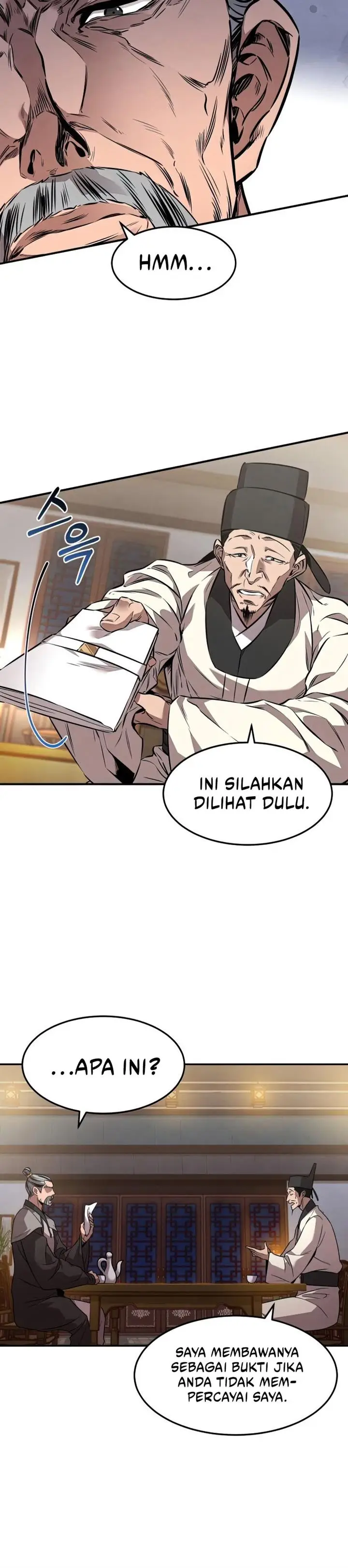 image-komik-reincarnated-escort-warrior-chapter-10-7/37