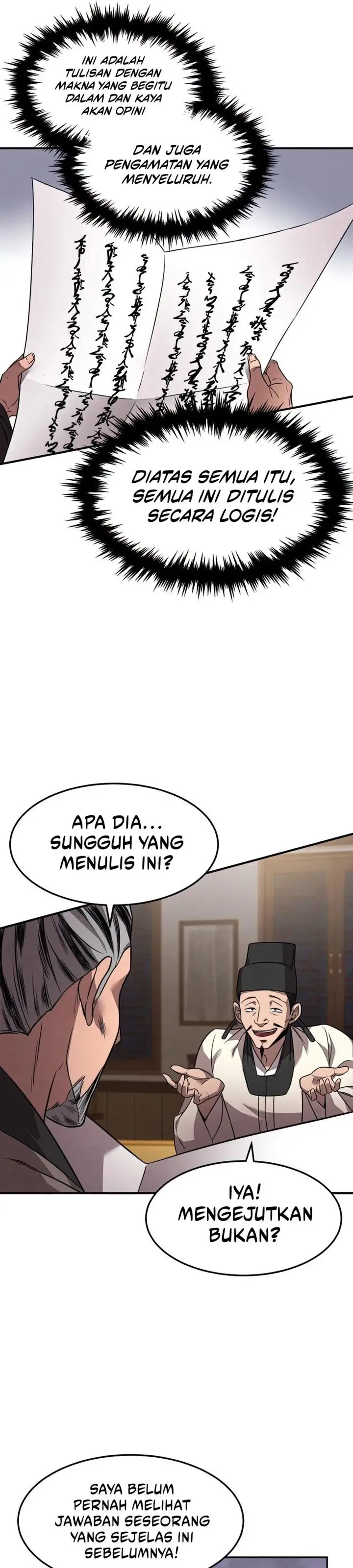 image-komik-reincarnated-escort-warrior-chapter-10-9/37