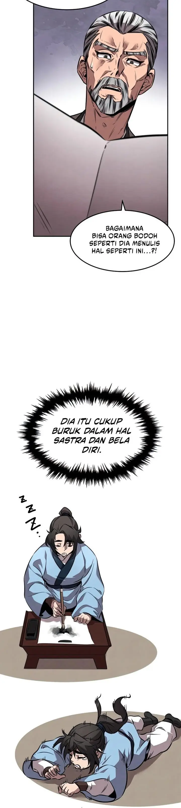 image-komik-reincarnated-escort-warrior-chapter-10-10/37