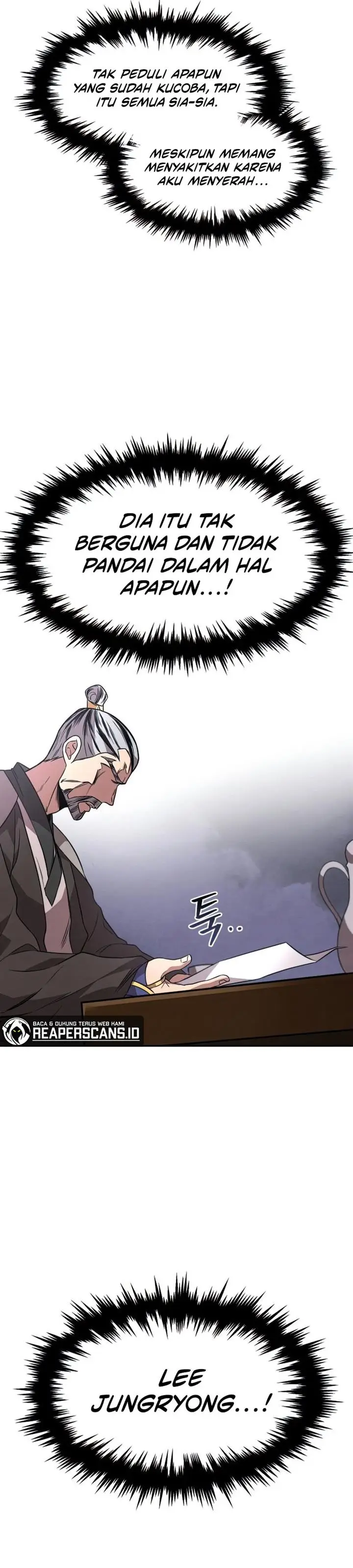 image-komik-reincarnated-escort-warrior-chapter-10-11/37
